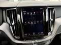 Volvo XC60 T5 255PK AWD Inscription| Leder| Stoel.verw| Navi| Wit - thumbnail 37