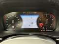 Volvo XC60 T5 255PK AWD Inscription| Leder| Stoel.verw| Navi| Wit - thumbnail 27