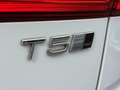 Volvo XC60 T5 255PK AWD Inscription| Leder| Stoel.verw| Navi| Wit - thumbnail 8