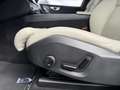 Volvo XC60 T5 255PK AWD Inscription| Leder| Stoel.verw| Navi| Wit - thumbnail 13