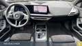 BMW 120 M-Sport Navi HUD 360° AVV adLED MemSitz Schwarz - thumbnail 6