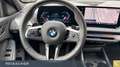 BMW 120 M-Sport Navi HUD 360° AVV adLED MemSitz Schwarz - thumbnail 5
