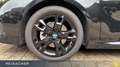 BMW 120 M-Sport Navi HUD 360° AVV adLED MemSitz Schwarz - thumbnail 3