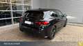 BMW 120 M-Sport Navi HUD 360° AVV adLED MemSitz Schwarz - thumbnail 2
