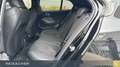 BMW 120 M-Sport Navi HUD 360° AVV adLED MemSitz Schwarz - thumbnail 8