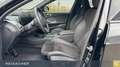 BMW 120 M-Sport Navi HUD 360° AVV adLED MemSitz Schwarz - thumbnail 4