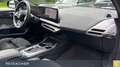 BMW 120 M-Sport Navi HUD 360° AVV adLED MemSitz Schwarz - thumbnail 13