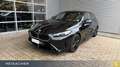 BMW 120 M-Sport Navi HUD 360° AVV adLED MemSitz Schwarz - thumbnail 1