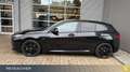 BMW 120 M-Sport Navi HUD 360° AVV adLED MemSitz Schwarz - thumbnail 9