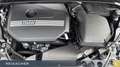 BMW 120 M-Sport Navi HUD 360° AVV adLED MemSitz Schwarz - thumbnail 7