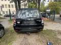 Subaru Forester Active Diesel Schwarz - thumbnail 7