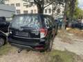 Subaru Forester Active Diesel Schwarz - thumbnail 8