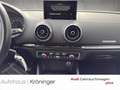 Audi A3 Sportback 1.0 TSI sport Navi Klima Xenon Bleu - thumbnail 15