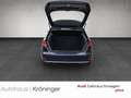 Audi A3 Sportback 1.0 TSI sport Navi Klima Xenon Bleu - thumbnail 18