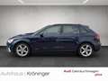 Audi A3 Sportback 1.0 TSI sport Navi Klima Xenon Bleu - thumbnail 3