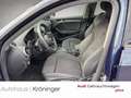 Audi A3 Sportback 1.0 TSI sport Navi Klima Xenon Bleu - thumbnail 7
