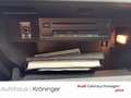 Audi A3 Sportback 1.0 TSI sport Navi Klima Xenon Bleu - thumbnail 16