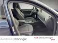 Audi A3 Sportback 1.0 TSI sport Navi Klima Xenon Bleu - thumbnail 9