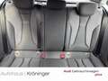 Audi A3 Sportback 1.0 TSI sport Navi Klima Xenon Bleu - thumbnail 10