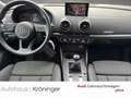 Audi A3 Sportback 1.0 TSI sport Navi Klima Xenon Bleu - thumbnail 13
