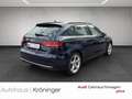 Audi A3 Sportback 1.0 TSI sport Navi Klima Xenon Bleu - thumbnail 2
