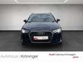 Audi A3 Sportback 1.0 TSI sport Navi Klima Xenon Bleu - thumbnail 5