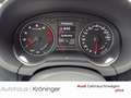 Audi A3 Sportback 1.0 TSI sport Navi Klima Xenon Bleu - thumbnail 12
