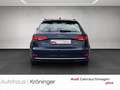 Audi A3 Sportback 1.0 TSI sport Navi Klima Xenon Bleu - thumbnail 6