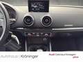 Audi A3 Sportback 1.0 TSI sport Navi Klima Xenon Bleu - thumbnail 14