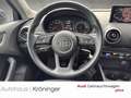 Audi A3 Sportback 1.0 TSI sport Navi Klima Xenon Bleu - thumbnail 11