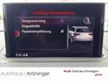 Audi A3 Sportback 1.0 TSI sport Navi Klima Xenon Bleu - thumbnail 17