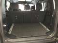 Land Rover Defender 110 3.0d i6 mhev X-Dynamic SE awd 250cv auto Gris - thumbnail 5