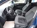 Volkswagen Golf Sportsvan Highline/1.Hand/Kamera/AHK/150PS/ Bleu - thumbnail 9