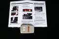 Ford Tourneo Connect Grand 1.5 TDCi  5-zit + 1 Rolstoel Grijs - thumbnail 22