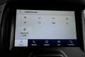Ford Tourneo Connect Grand 1.5 TDCi  5-zit + 1 Rolstoel Grijs - thumbnail 20