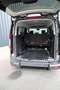Ford Tourneo Connect Grand 1.5 TDCi  5-zit + 1 Rolstoel Grijs - thumbnail 23