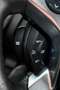 Ford Tourneo Connect Grand 1.5 TDCi  5-zit + 1 Rolstoel Grijs - thumbnail 27