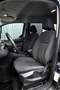 Ford Tourneo Connect Grand 1.5 TDCi  5-zit + 1 Rolstoel Grijs - thumbnail 12