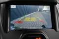 Ford Tourneo Connect Grand 1.5 TDCi  5-zit + 1 Rolstoel Grijs - thumbnail 17