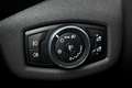Ford Tourneo Connect Grand 1.5 TDCi  5-zit + 1 Rolstoel Grijs - thumbnail 28