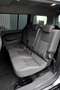 Ford Tourneo Connect Grand 1.5 TDCi  5-zit + 1 Rolstoel Grijs - thumbnail 15