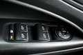 Ford Tourneo Connect Grand 1.5 TDCi  5-zit + 1 Rolstoel Grijs - thumbnail 29