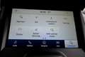 Ford Tourneo Connect Grand 1.5 TDCi  5-zit + 1 Rolstoel Grijs - thumbnail 18
