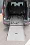 Ford Tourneo Connect Grand 1.5 TDCi  5-zit + 1 Rolstoel Grijs - thumbnail 21