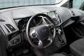 Ford Tourneo Connect Grand 1.5 TDCi  5-zit + 1 Rolstoel Grijs - thumbnail 11