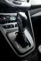 Ford Tourneo Connect Grand 1.5 TDCi  5-zit + 1 Rolstoel Grijs - thumbnail 26