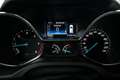 Ford Tourneo Connect Grand 1.5 TDCi  5-zit + 1 Rolstoel Grijs - thumbnail 30