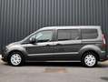 Ford Tourneo Connect Grand 1.5 TDCi  5-zit + 1 Rolstoel Grijs - thumbnail 7
