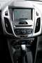 Ford Tourneo Connect Grand 1.5 TDCi  5-zit + 1 Rolstoel Grijs - thumbnail 16