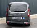 Ford Tourneo Connect Grand 1.5 TDCi  5-zit + 1 Rolstoel Grijs - thumbnail 10